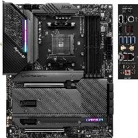 /i/goods/15/MSI-MPG-X570S-CARBON-MAX-WIFI.jpg