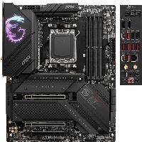 /i/goods/15/MSI-MPG-X670E-CARBON-WIFI.jpg