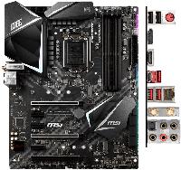 /i/goods/15/MSI-MPG-Z390-GAMING-EDGE-AC.jpg
