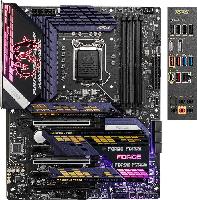 /i/goods/15/MSI-MPG-Z590-GAMING-FORCE.jpg