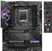 /i/goods/15/MSI-MPG-Z690-CARBON-WIFI.jpg
