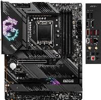 /i/goods/15/MSI-MPG-Z690-EDGE-WIFI-DDR4.jpg