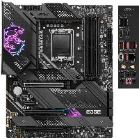 /i/goods/15/MSI-MPG-Z690-EDGE-WIFI.jpg