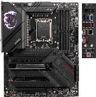 /i/goods/15/MSI-MPG-Z790-CARBON-WIFI.jpg