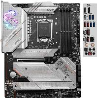 /i/goods/15/MSI-MPG-Z790-EDGE-WIFI-DDR5.jpg