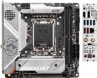 /i/goods/15/MSI-MPG-Z790I-EDGE-WIFI.jpg