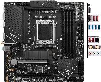 /i/goods/15/MSI-PRO-B650M-A-WIFI.jpg