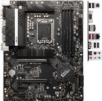 /i/goods/15/MSI-PRO-B660-A-DDR4.jpg