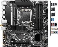 /i/goods/15/MSI-PRO-B660M-A-WIFI-DDR4.jpg