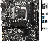 /i/goods/15/MSI-PRO-B660M-B-DDR4.jpg