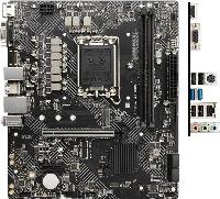 /i/goods/15/MSI-PRO-B660M-E-DDR4.jpg