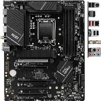 /i/goods/15/MSI-PRO-B760-P-WIFI-DDR4.jpg