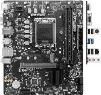 /i/goods/15/MSI-PRO-B760M-E-DDR4.jpg