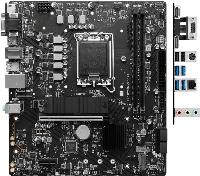 /i/goods/15/MSI-PRO-B760M-G-DDR4.jpg