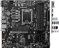 /i/goods/15/MSI-PRO-B760M-P-DDR4.jpg