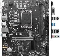 /i/goods/15/MSI-PRO-H610M-E-DDR4.jpg