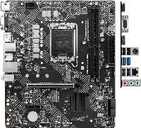 /i/goods/15/MSI-PRO-H610M-G-DDR4.jpg