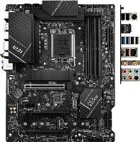 /i/goods/15/MSI-PRO-Z790-P-WIFI-DDR4.jpg