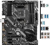 /i/goods/15/MSI-X570-A-PRO.jpg