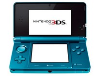 /i/goods/17/NINTENDO-3DS.jpg