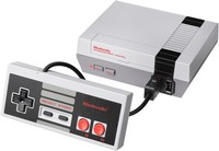 /i/goods/17/NINTENDO-CLASSIC-MINI-NES.jpg