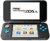 /i/goods/17/NINTENDO-NEW-2DS-XL.jpg