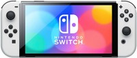 /i/goods/17/NINTENDO-SWITCH--OLED-MODEL-.jpg