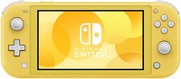 /i/goods/17/NINTENDO-SWITCH-LITE.jpg