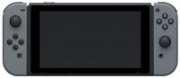 /i/goods/17/NINTENDO-SWITCH.jpg