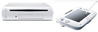 /i/goods/17/NINTENDO-WII-U.jpg