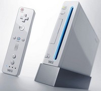 /i/goods/17/NINTENDO-WII.jpg