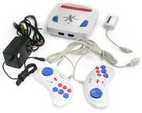/i/goods/17/SEGA-MAGISTR-DRIVE-X.jpg