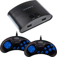 /i/goods/17/SEGA-MAGISTR-TITAN-2.jpg