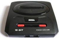 /i/goods/17/SEGA-MEGA-DRIVE-II.jpg