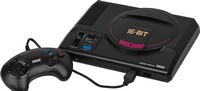 /i/goods/17/SEGA-MEGA-DRIVE-MINI.jpg