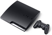 /i/goods/17/SONY-PLAYSTATION-3-SLIM.jpg