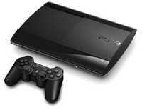 /i/goods/17/SONY-PLAYSTATION-3-SUPER-SLIM.jpg