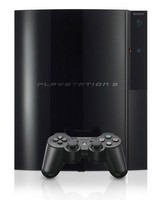 /i/goods/17/SONY-PLAYSTATION-3.jpg