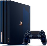 /i/goods/17/SONY-PLAYSTATION-4-PRO-2TB-500-MILLION-LIMITED-EDITION.jpg