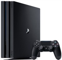 /i/goods/17/SONY-PLAYSTATION-4-PRO.jpg