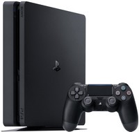 /i/goods/17/SONY-PLAYSTATION-4-SLIM-1TB.jpg