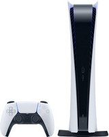 /i/goods/17/SONY-PLAYSTATION-5-DIGITAL-EDITION.jpg