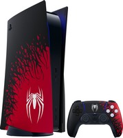 /i/goods/17/SONY-PLAYSTATION-5-MARVEL-S-SPIDER-MAN-2-LIMITED-EDITION.jpg