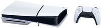 /i/goods/17/SONY-PLAYSTATION-5-SLIM.jpg