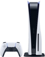 /i/goods/17/SONY-PLAYSTATION-5.jpg