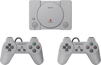 /i/goods/17/SONY-PLAYSTATION-CLASSIC.jpg