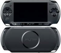 /i/goods/17/SONY-PLAYSTATION-PORTABLE-E1000.jpg
