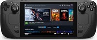 /i/goods/17/VALVE-STEAM-DECK-512GB.jpg