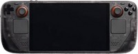 /i/goods/17/VALVE-STEAM-DECK-OLED-1TB-LIMITED-EDITION.jpg