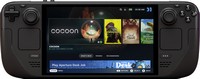 /i/goods/17/VALVE-STEAM-DECK-OLED-512GB.jpg